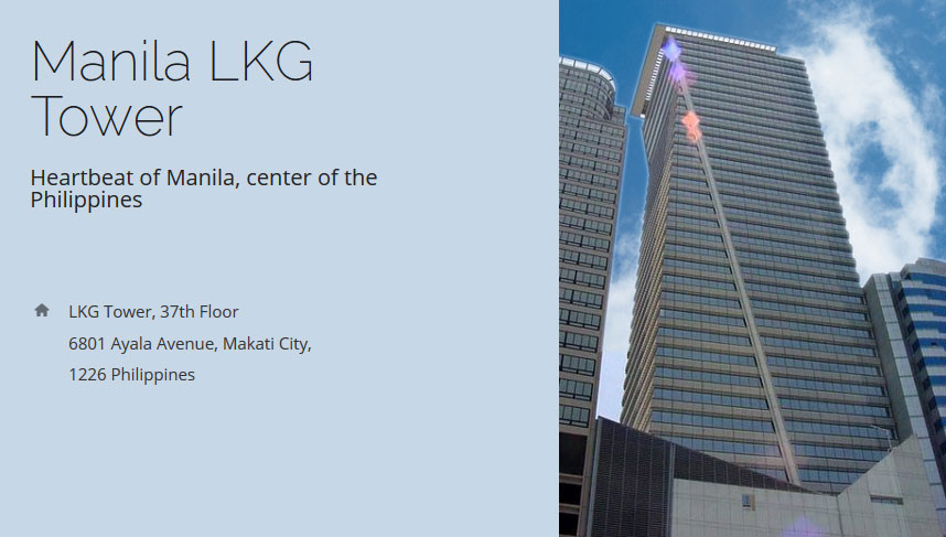 makati-lkg