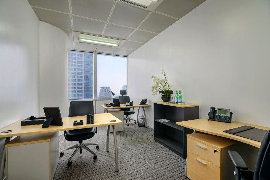 5 things to consider when designing your office space - CEO SUITE